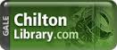 Chilton Library