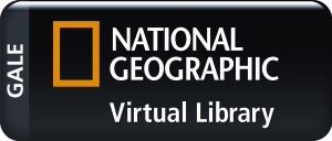Nat Geo Archives graphic