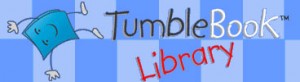 TumbleBookLibrary