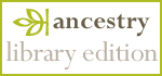 ancestry_icon