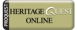 heritage-quest