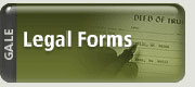 legalforms