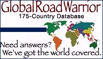 logo-globalroadwarrior-02