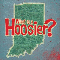 Hoosier featureImage_mini