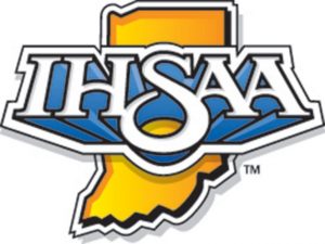 IHSAA-logo-112614.vadapt.664.high.48