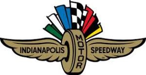 speedway-logo