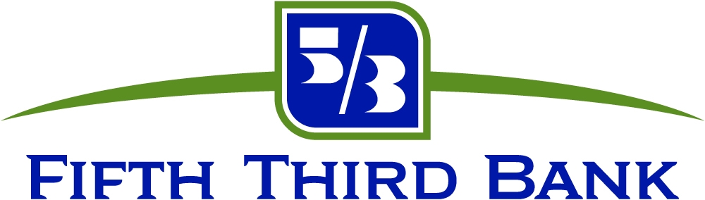 fifth-third-logo