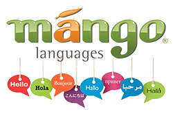 mango-languages-hello