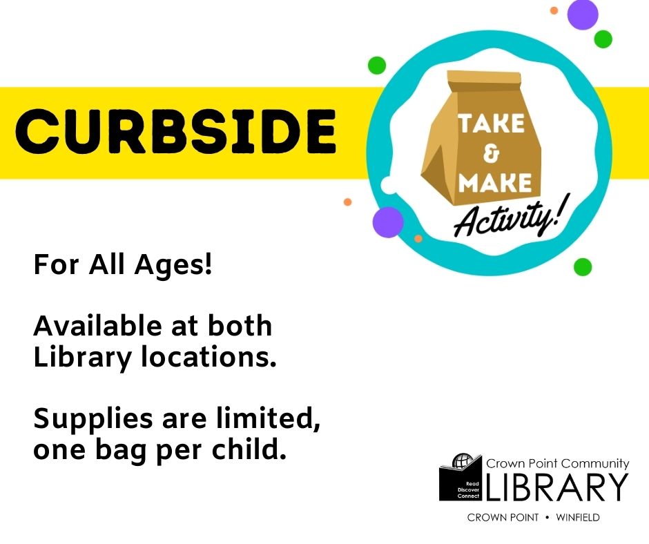 crown-point-community-library-curbside-35