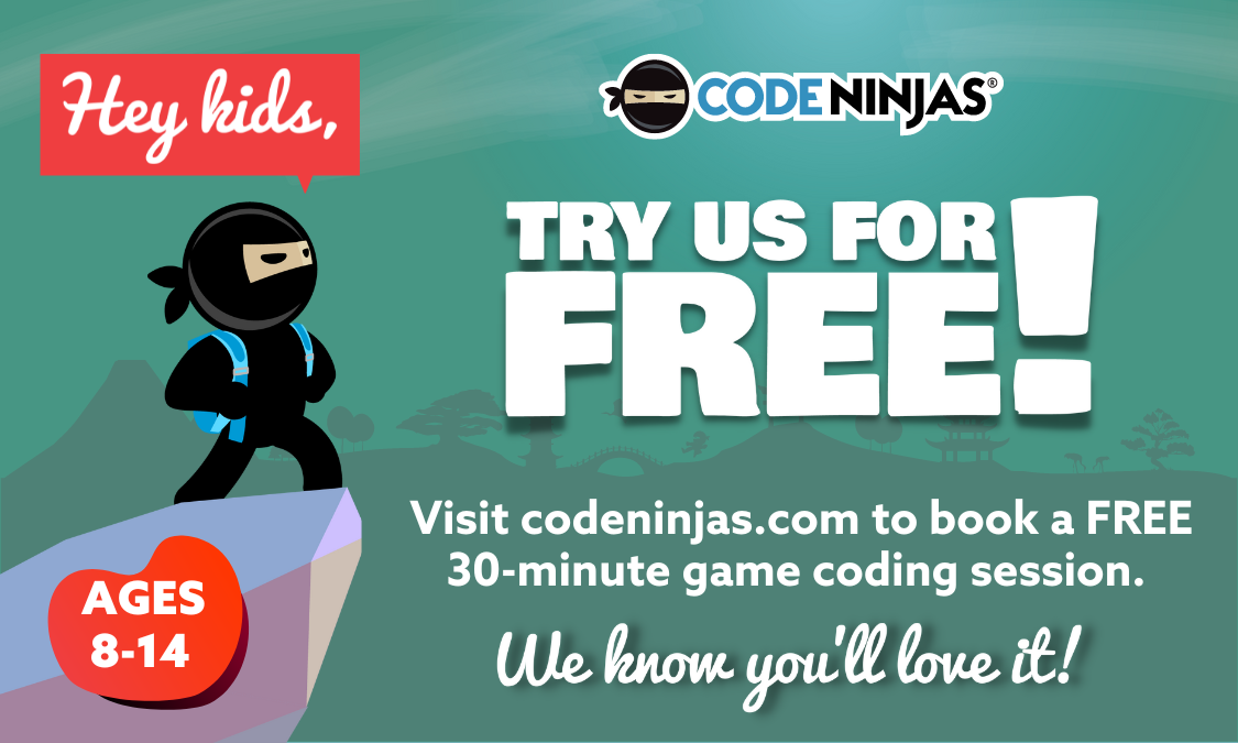 crown-point-community-library-cncp-beatrice-mucha