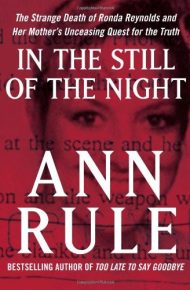 In the Still of the Night - Ann Rule