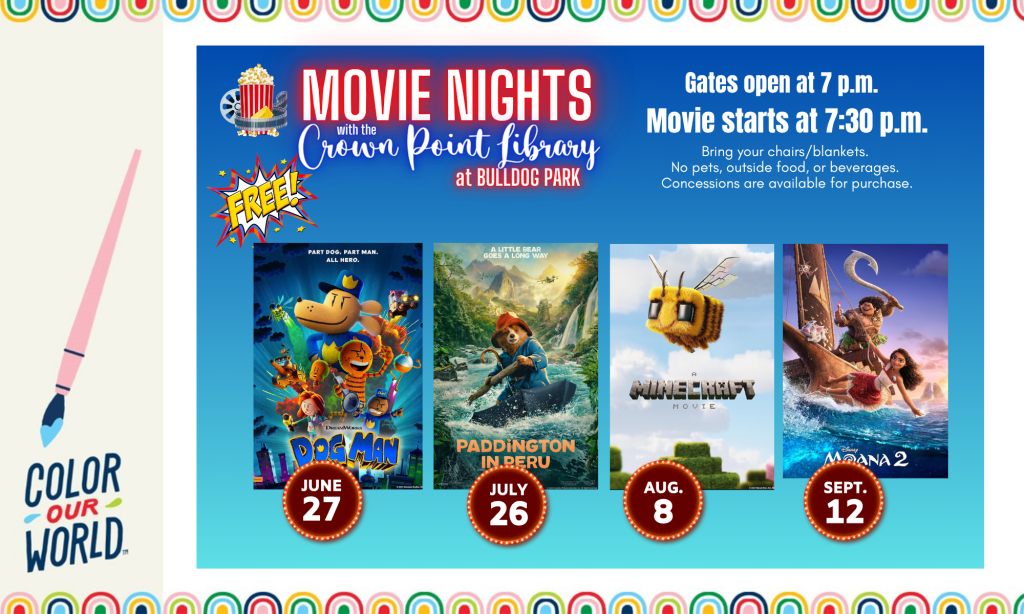 http://crownpointlibrary.org/wp-content/uploads/sites/15/2025/06/SR25_June-July_SRGuide_w.pdf