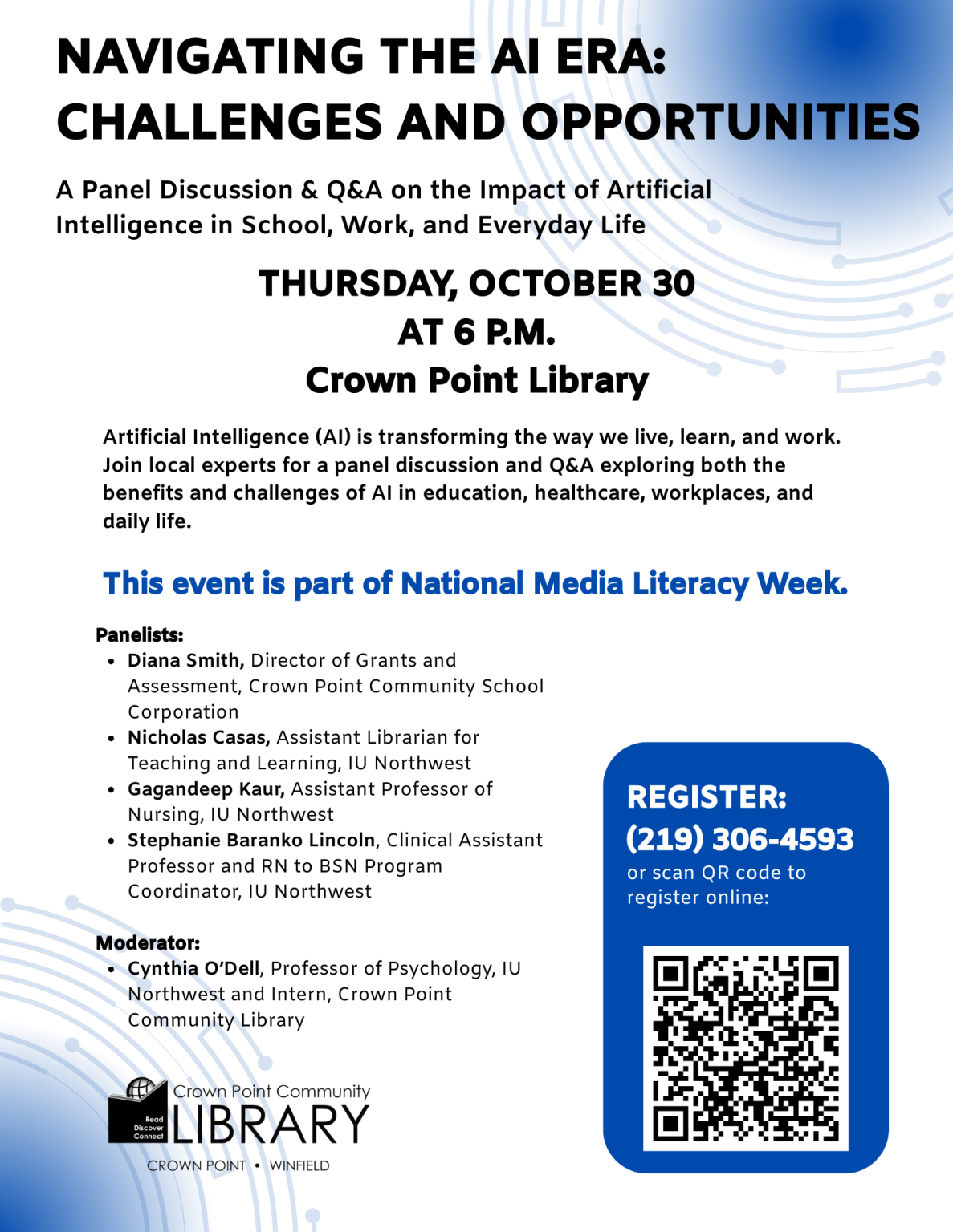 crown-point-community-library-navigating-the-ai-era-challenges-and