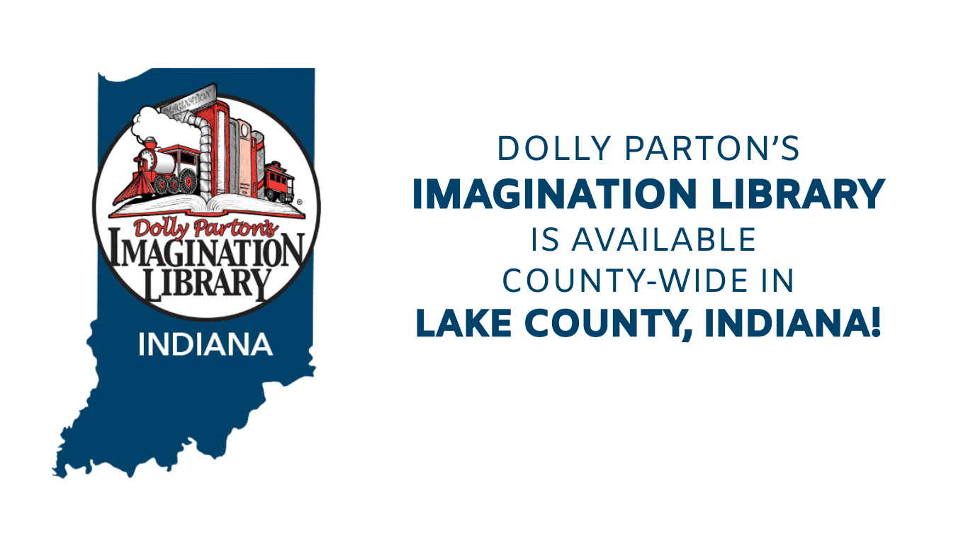 Crown Point Community Library - Events