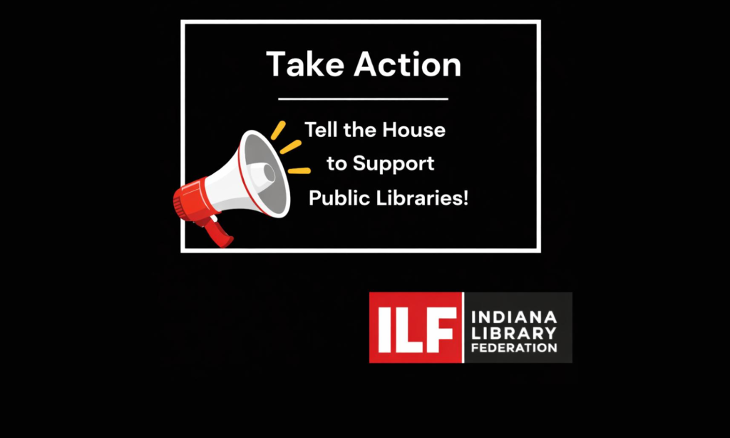 Click to learn more!